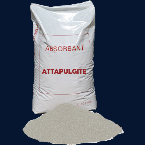  attapulgit