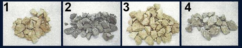 Mining