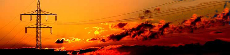 Oguz Group global enerji 